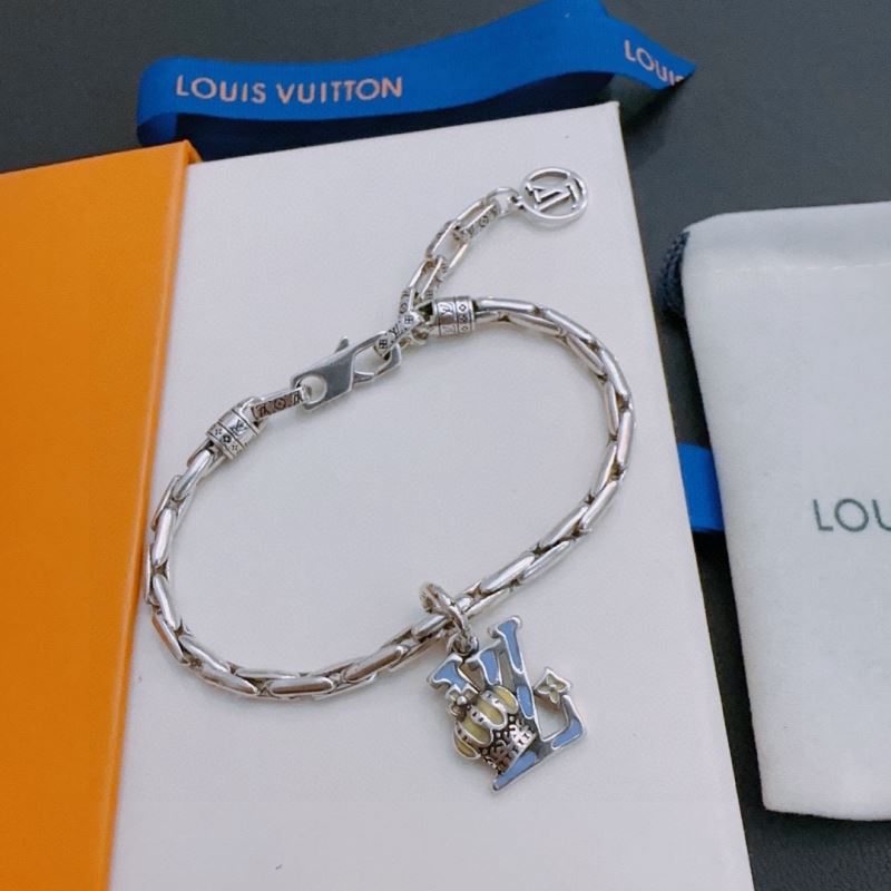 Louis Vuitton Bracelets